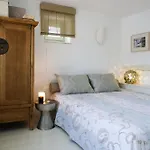 Vila Sea Paros With Panoramic Views Over Naoussa Bay *